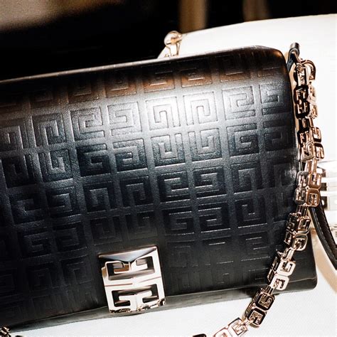 givenchy wholesale contact|Givenchy handbags official site.